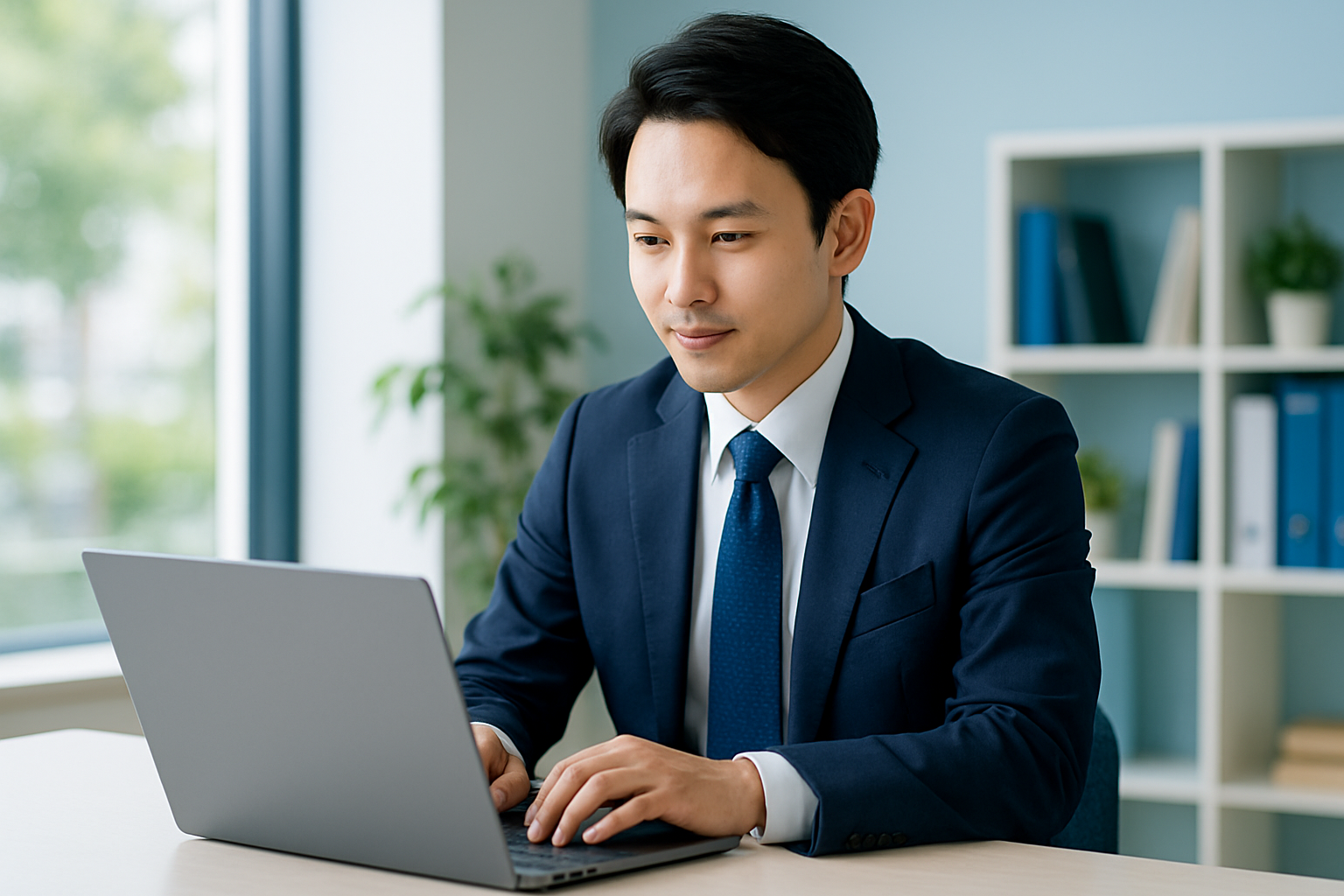 未経験SEの転職は何回まで可能？回数別の対策と成功法