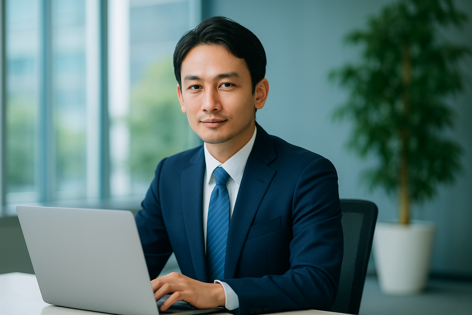 未経験から異業種でSE転職を成功させる方法