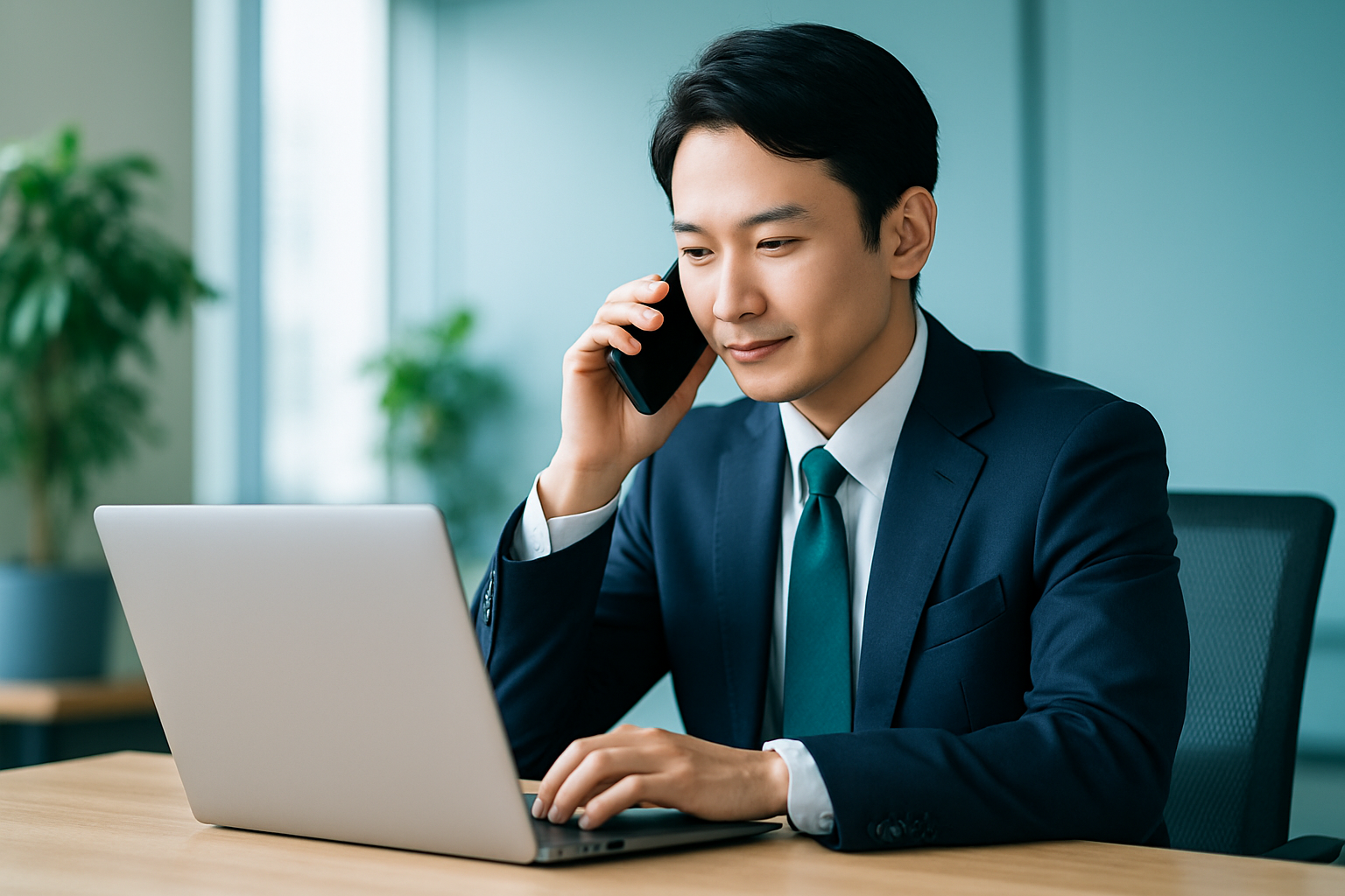 未経験SEの内定辞退方法とマナー完全ガイド