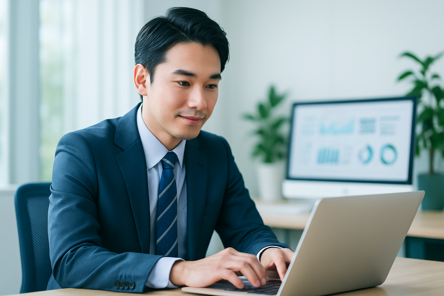 未経験SE向け！成功するポートフォリオ例と作成法