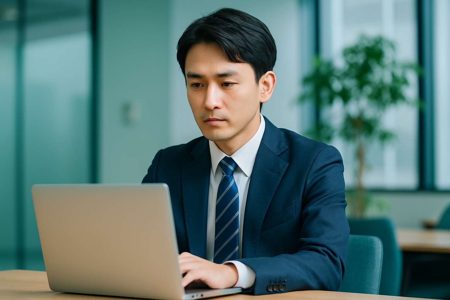 未経験SEが1年で辞めるのはあり？原因と対策を解説