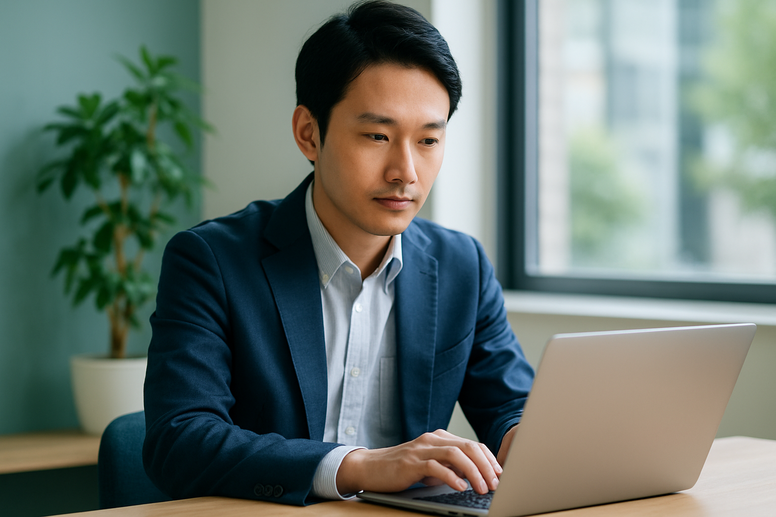 未経験SEは独学で無理？現実的な学習と転職法