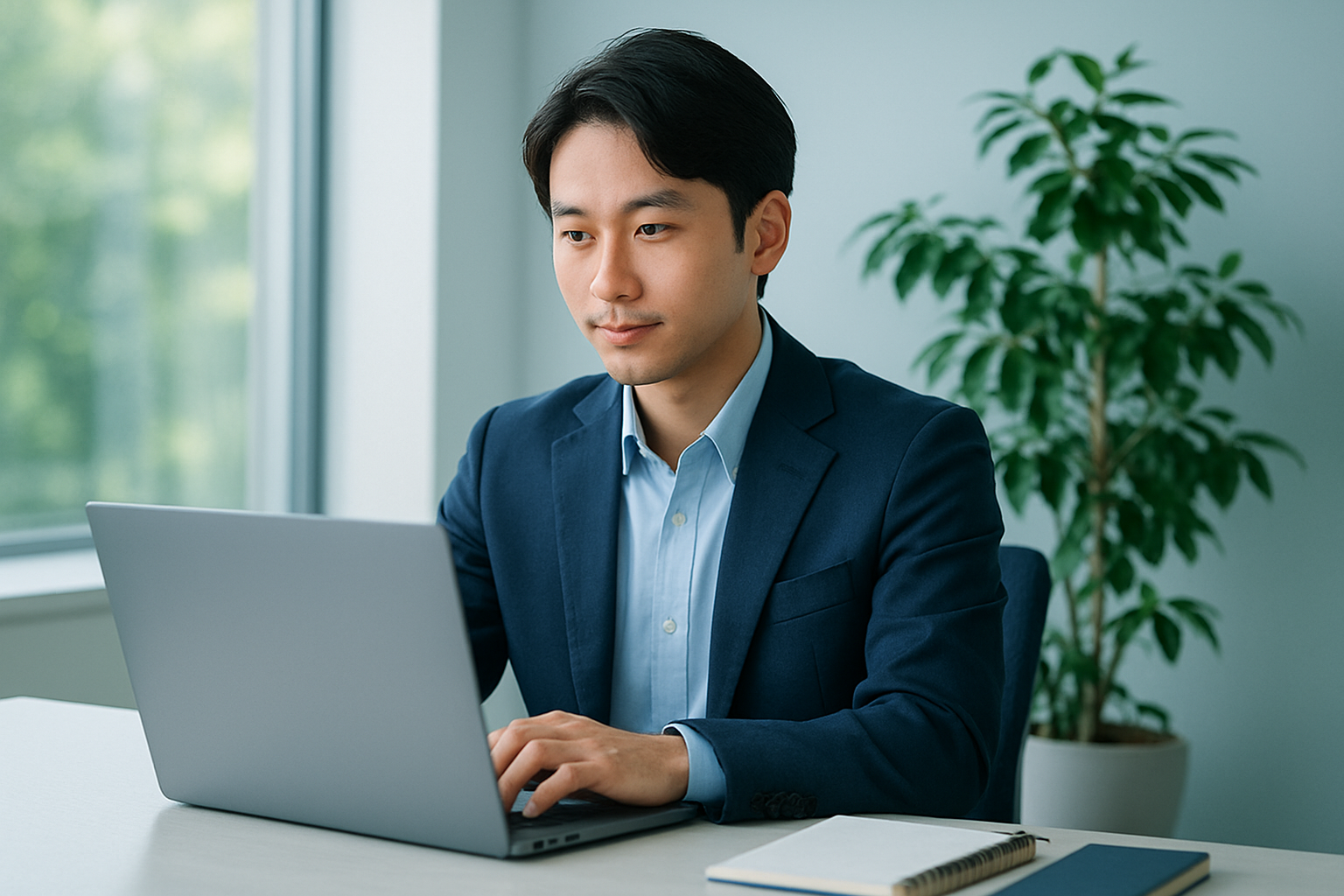 未経験SE必見！転職に必要なスキル一覧と習得法