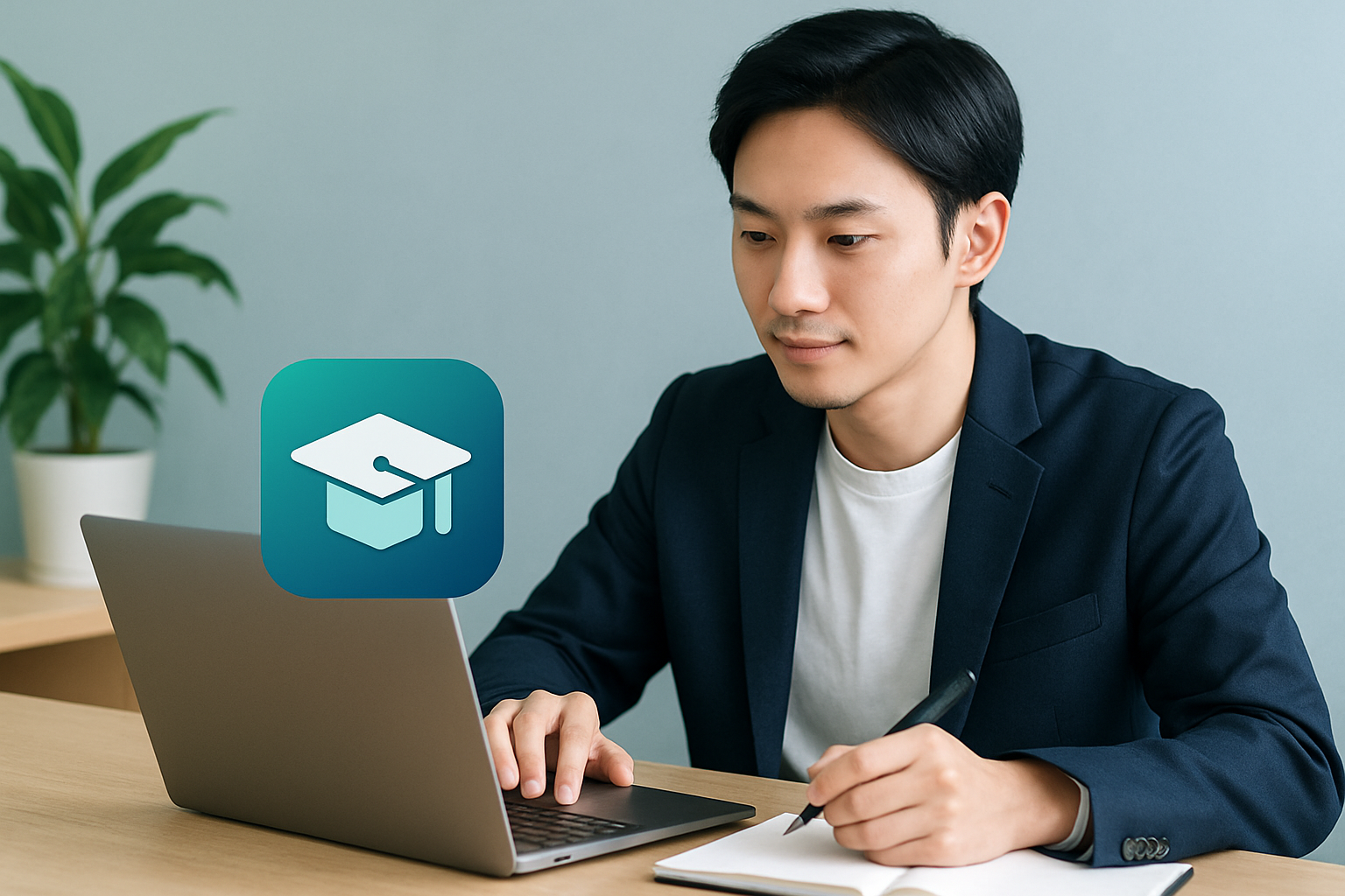 未経験SEにおすすめの勉強アプリ厳選比較