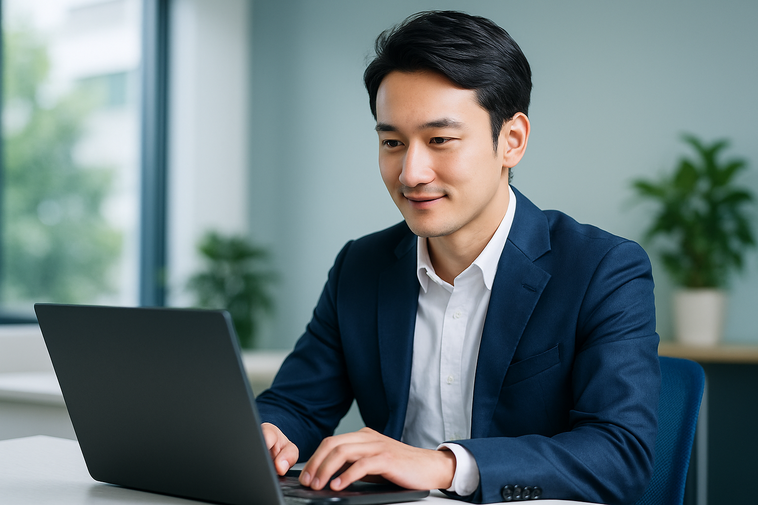 未経験からSEを目指すなら将来性はある？現役が解説