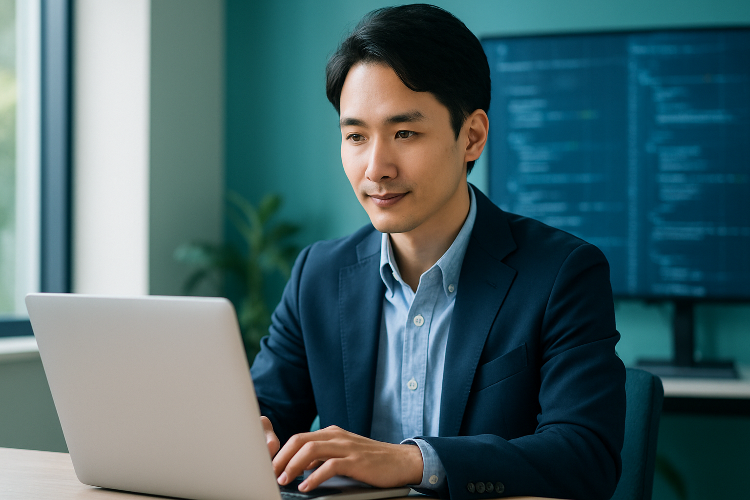 未経験からSE開発を始める最適なタイミングとは