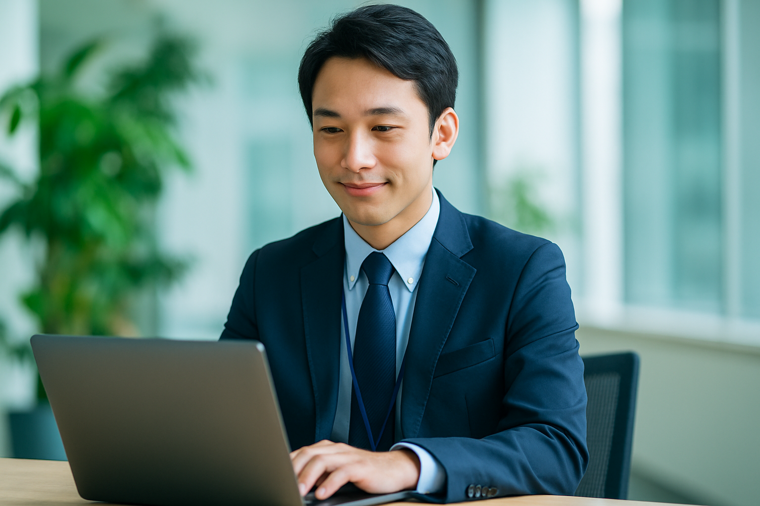 未経験SEの配属先はどう決まる？種類と選ばれ方を解説