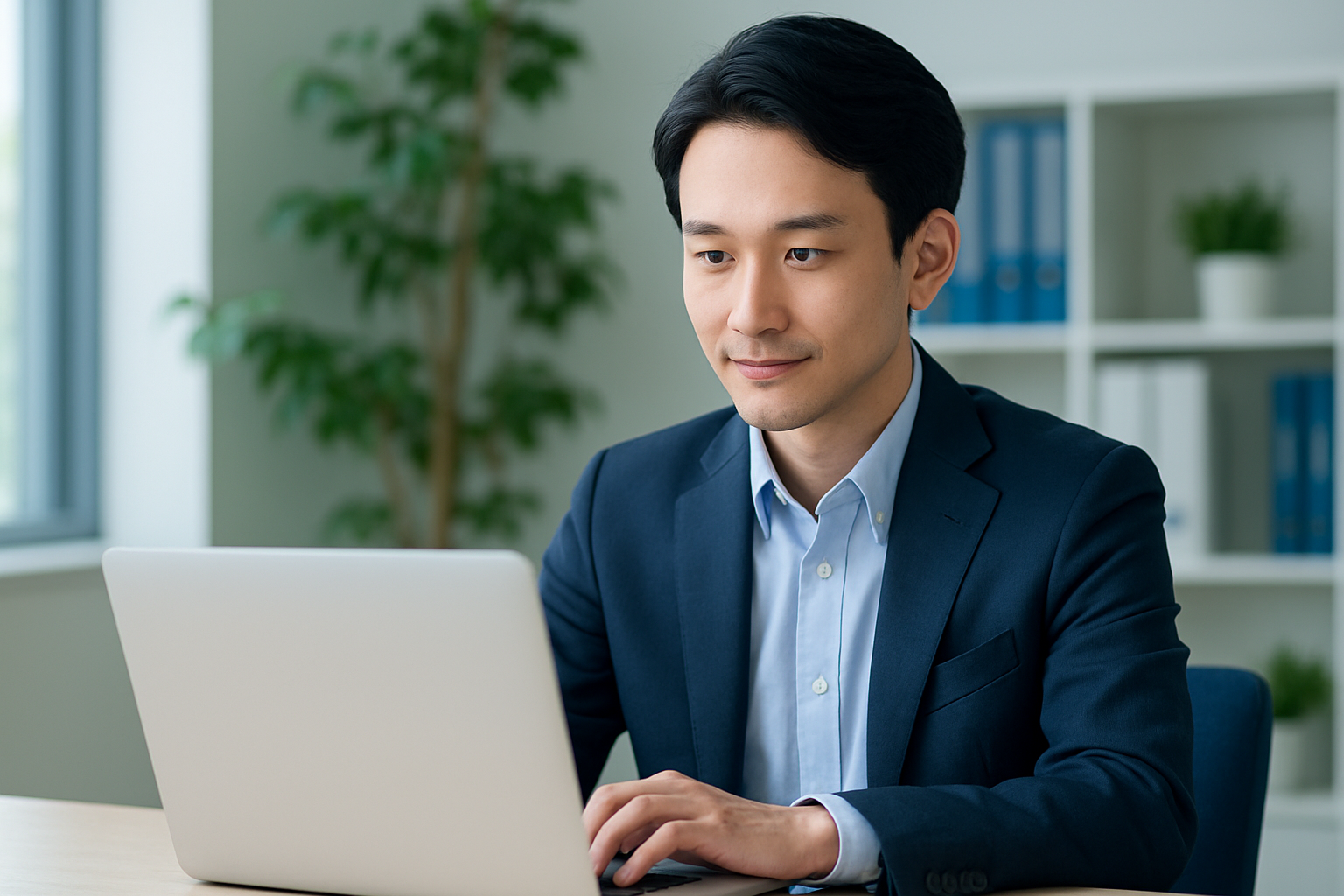 未経験SEに基本情報技術者試験は必要か？メリットと効果を解説