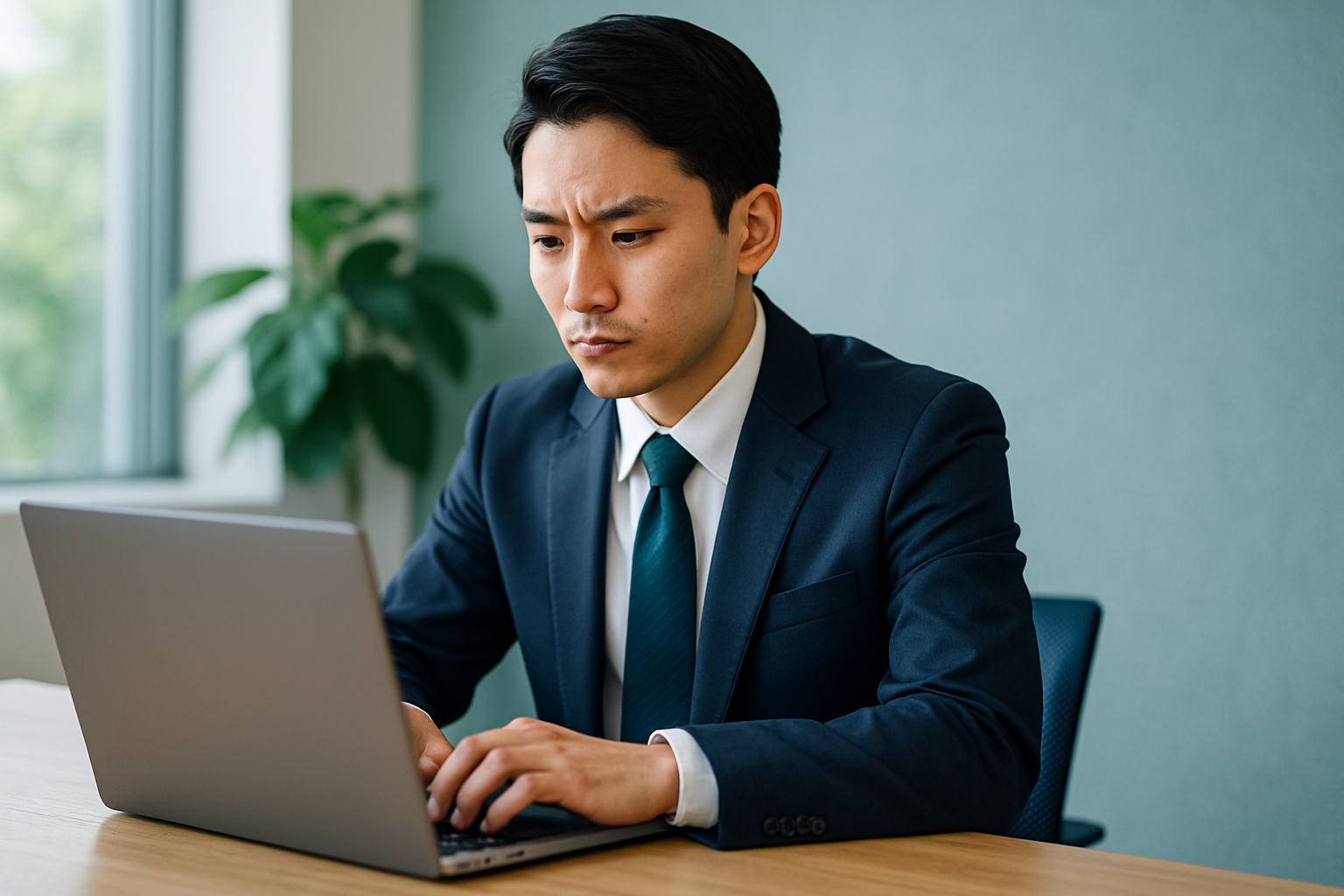 未経験SEが知るべきブラック企業の見分け方と対策