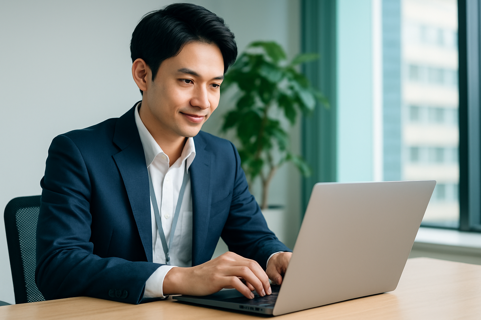 未経験からSEへキャリアチェンジする方法と手順