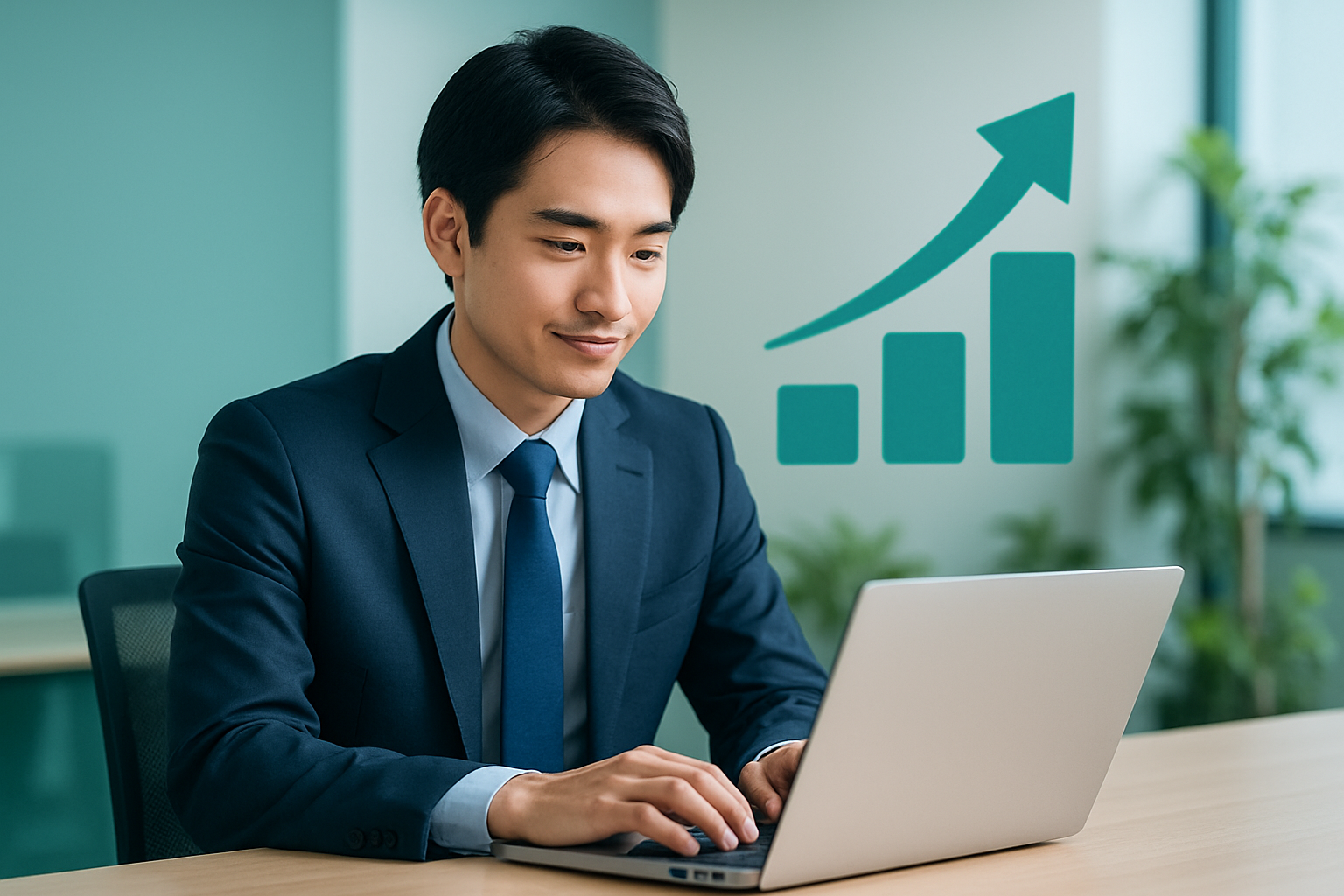 未経験から始めるSEのキャリアパス例と成功の秘訣