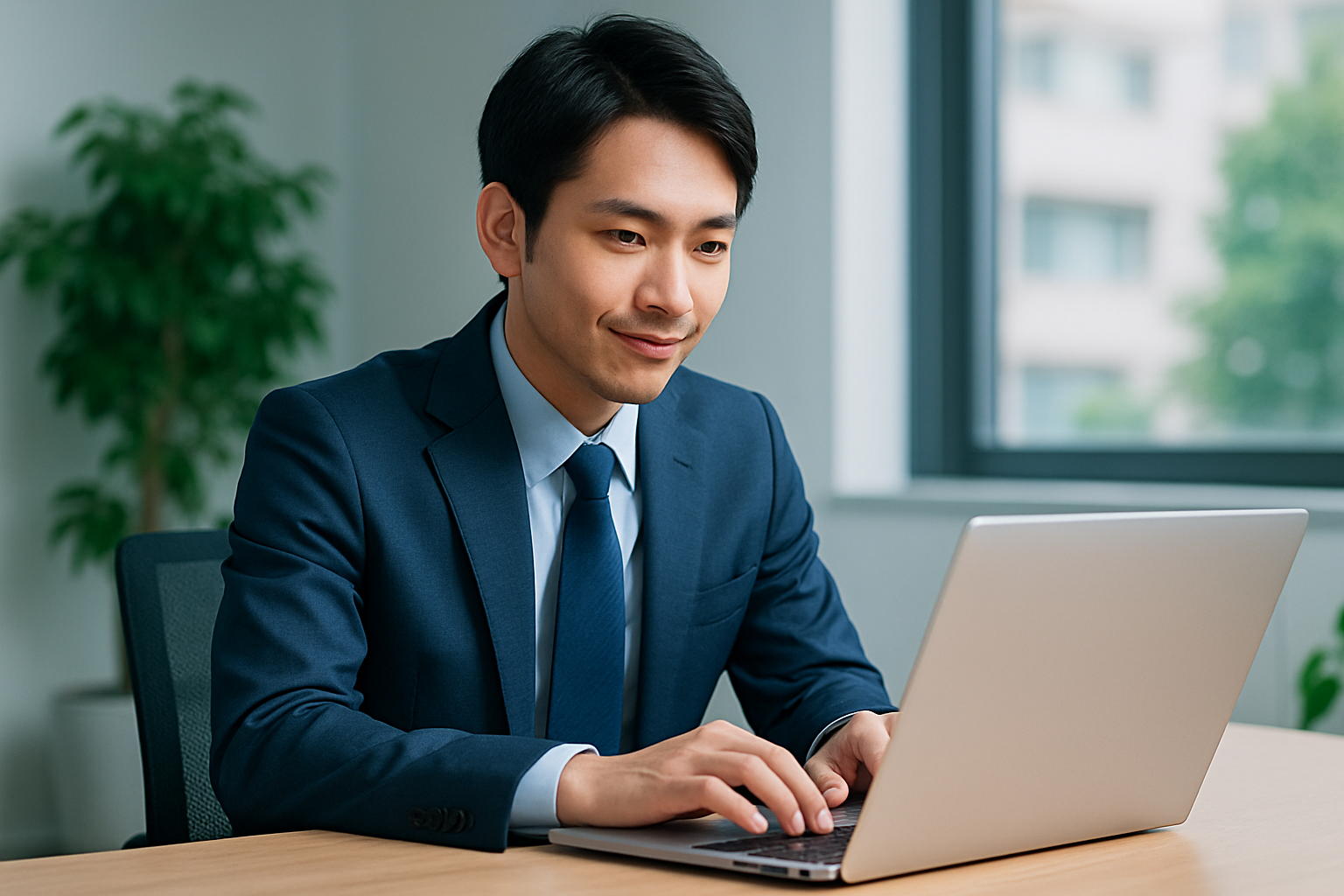 未経験・転職回数多くてもSEになれる方法と対策