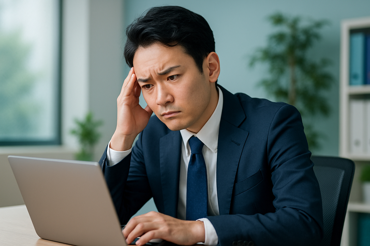 未経験SEはいつまできつい？期間と対策を解説