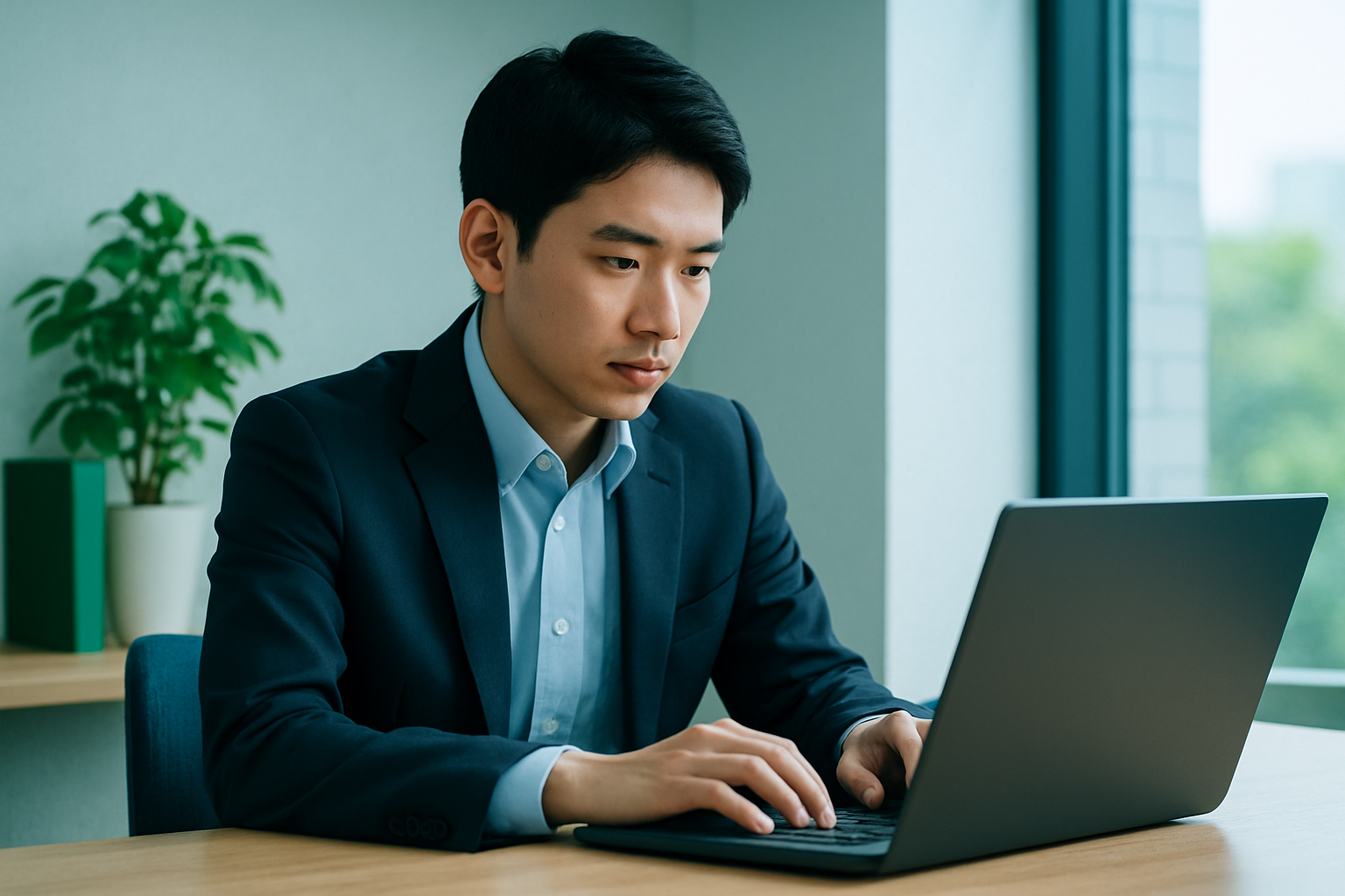 未経験SE転職で学歴はどれほど影響する？現実と対策