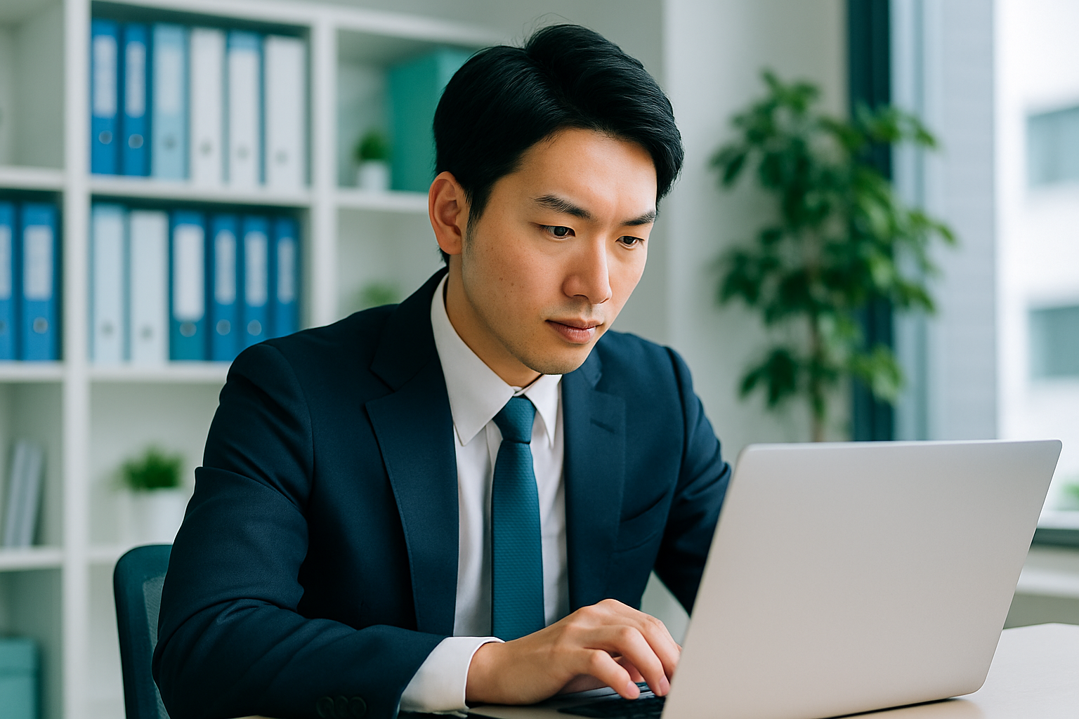 未経験SE転職が難しい理由と成功の準備法