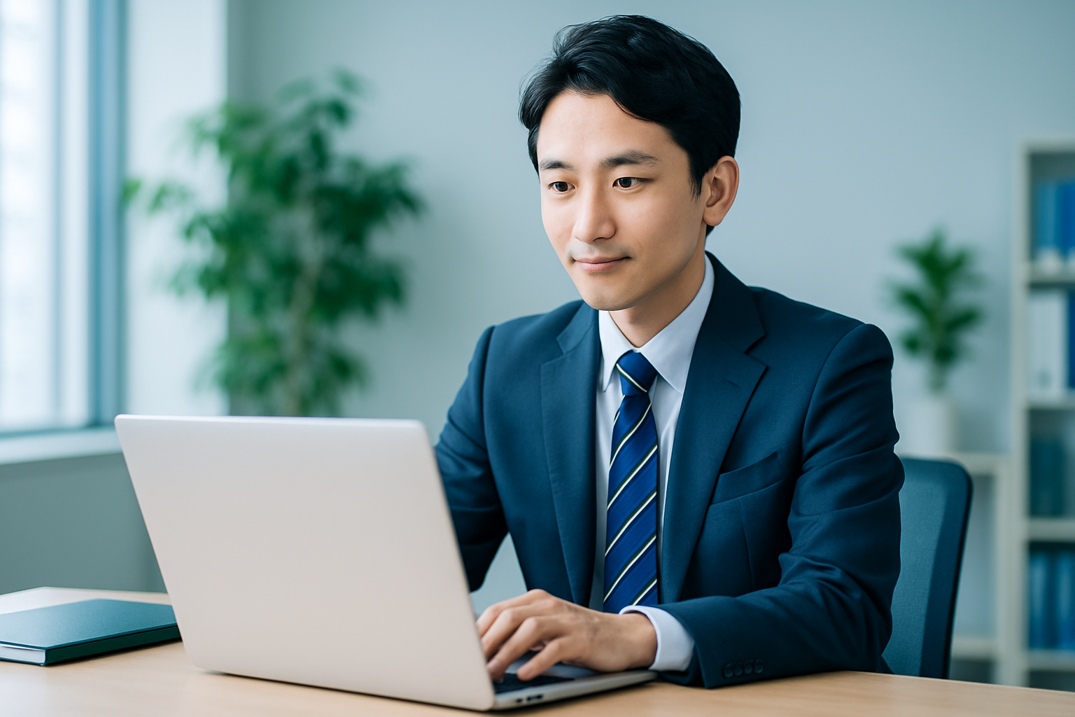 未経験からSEへ！就職先の選び方と成功ポイント