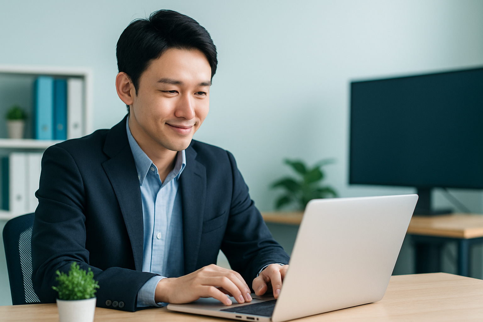 未経験SEにおすすめの転職サイト比較と活用法