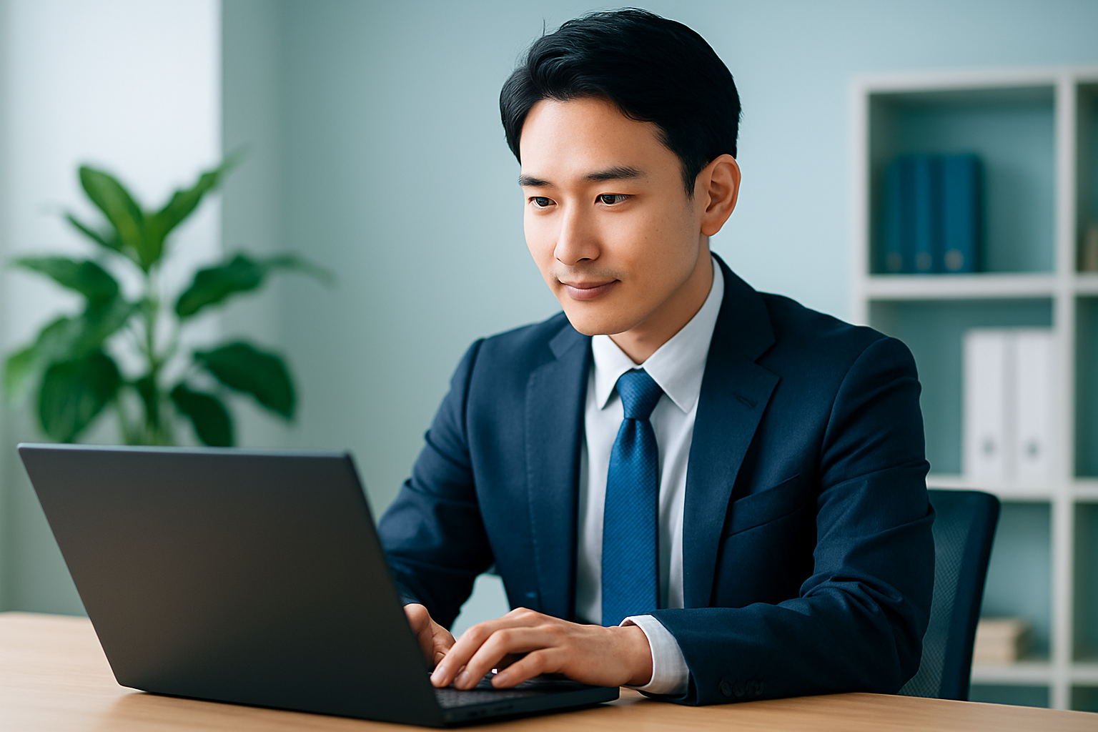 未経験SEの入社前準備｜成功するための具体的対策