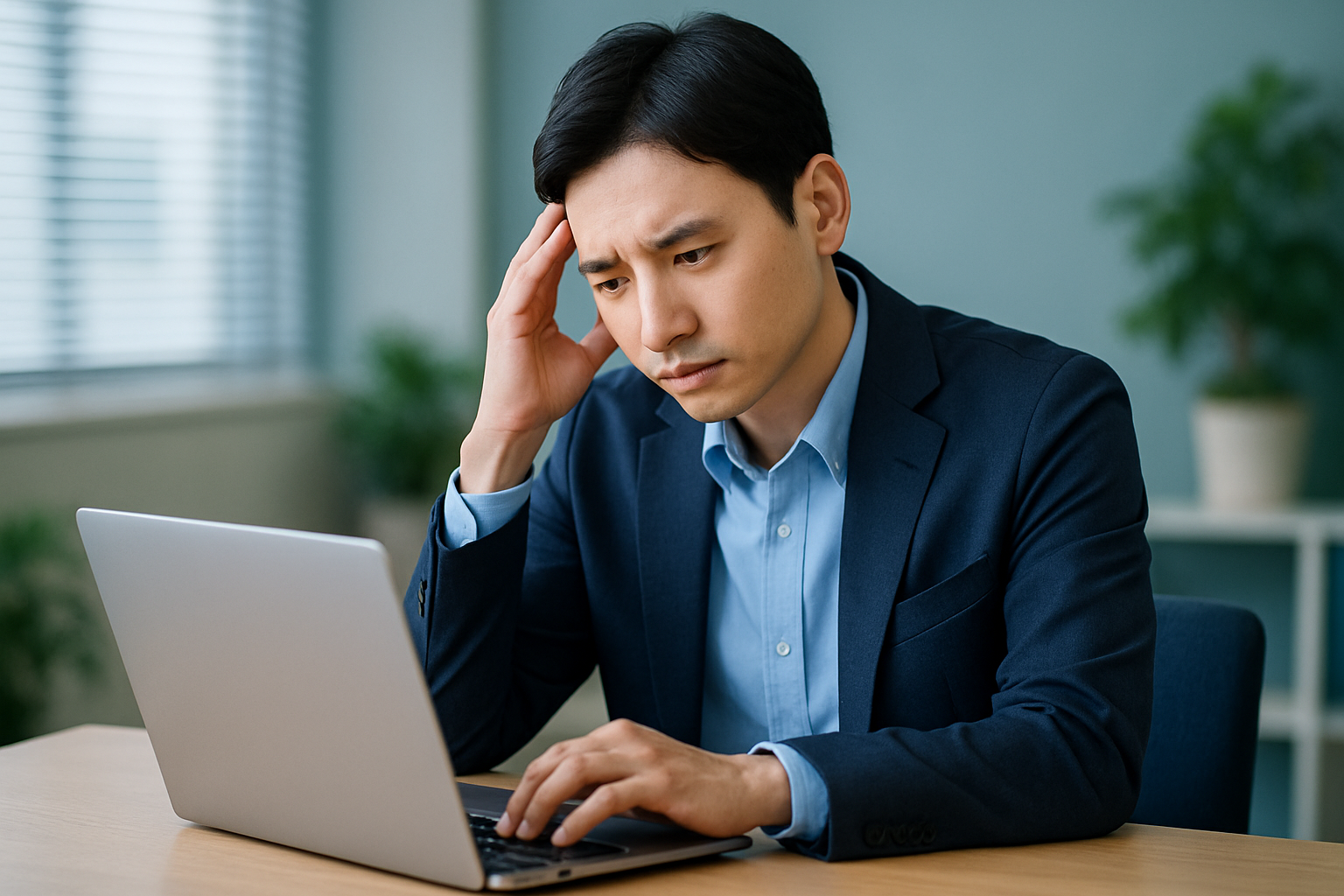 未経験SEが辞めたい時に試すべき5つの対処法