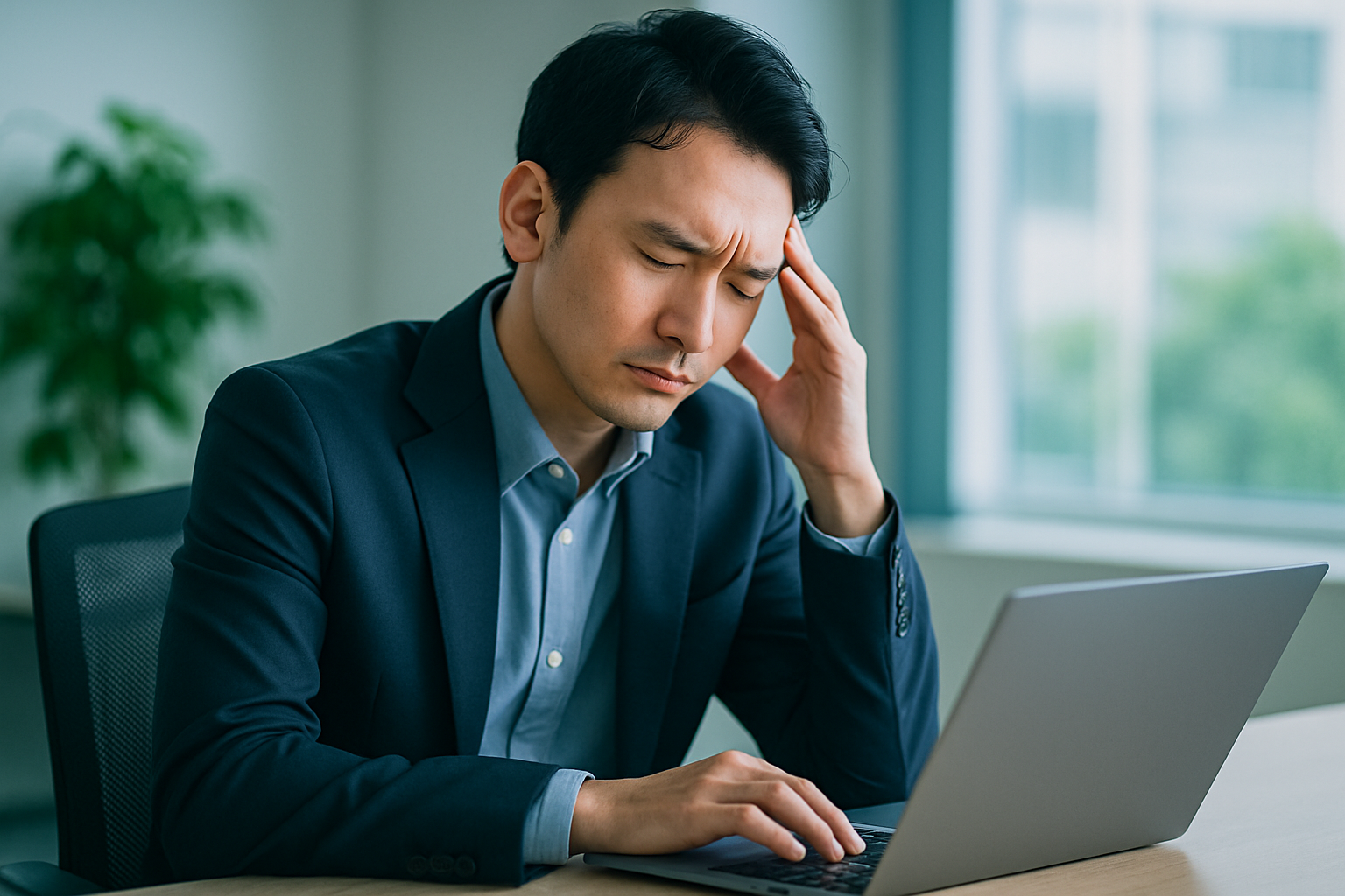 未経験SEで後悔する人が避けるべきポイントと対策