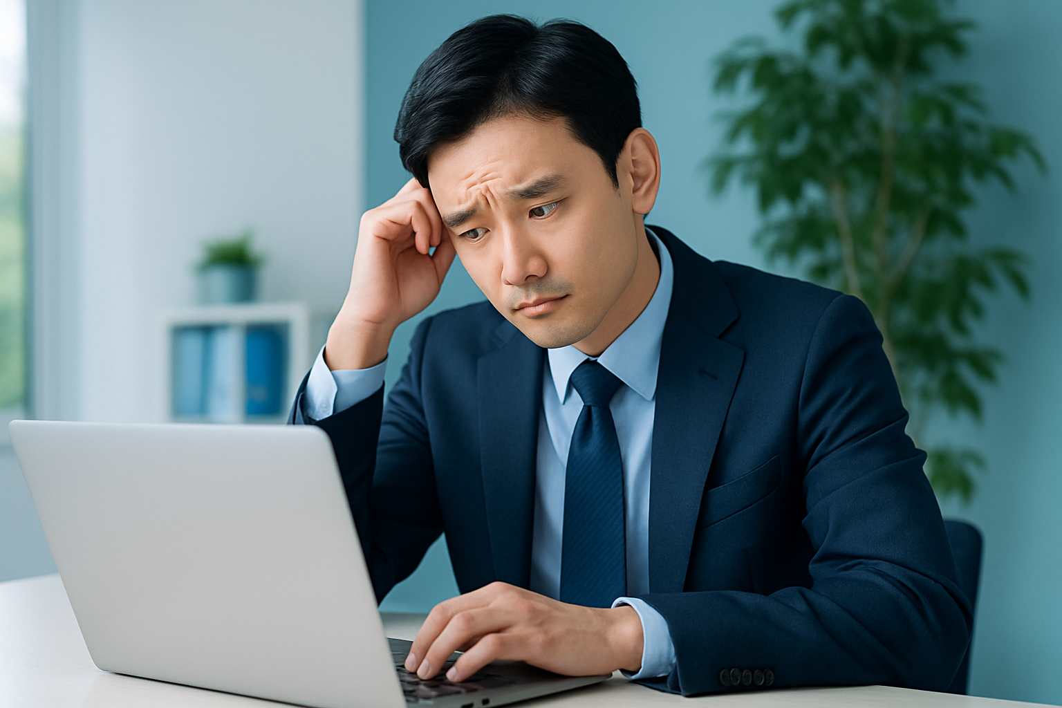 未経験SEの早期離職問題を防ぐ具体策と成功法