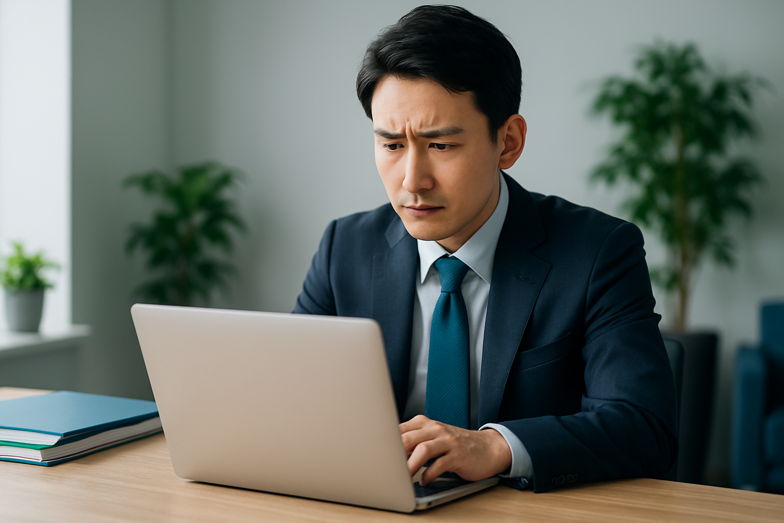 未経験SEの年収が低い理由と年収アップの方法