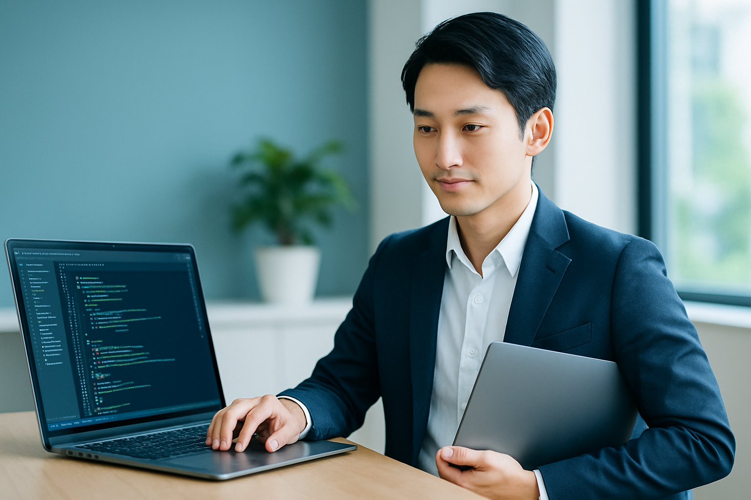 未経験SEが副業できるか知るためのポイントと対策