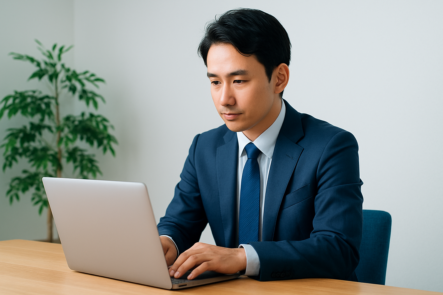 未経験SEのスキル不足対策｜転職成功の実践ガイド