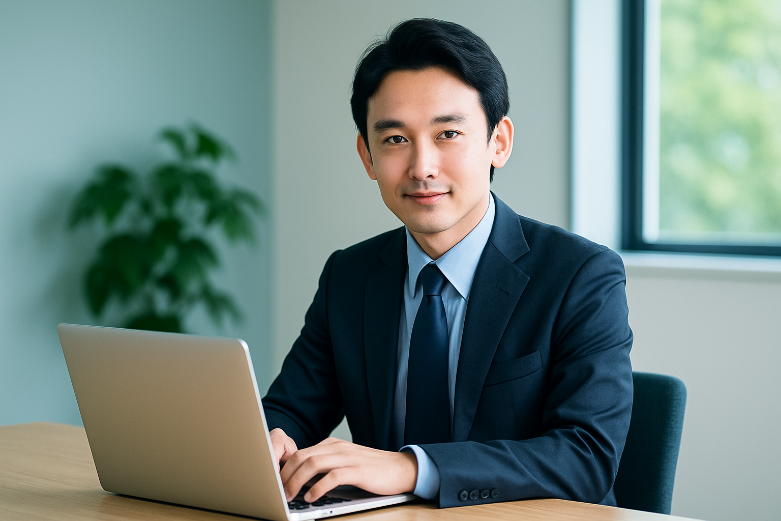 文系未経験からSEになれる理由と成功法