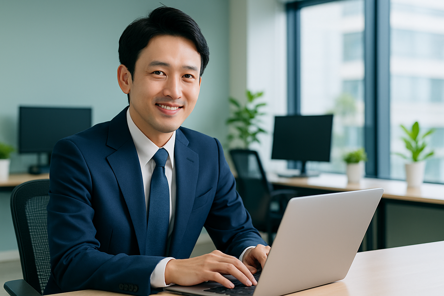 未経験からSE転職成功例まとめ｜実践ステップと注意点