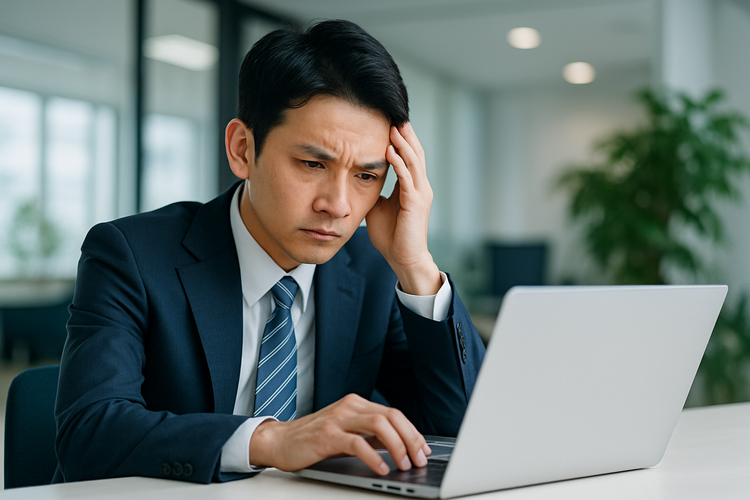 未経験SEがついていけない悩みを解消する7つの方法