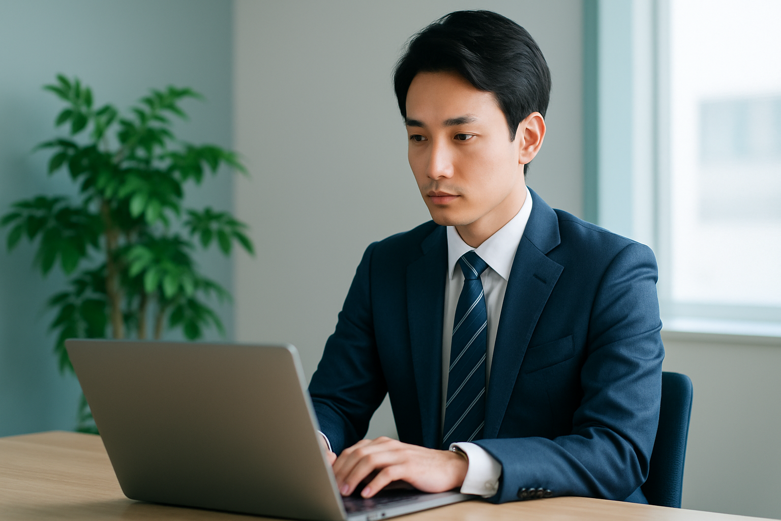 未経験SEが転職に適した時期とは？成功のポイント解説