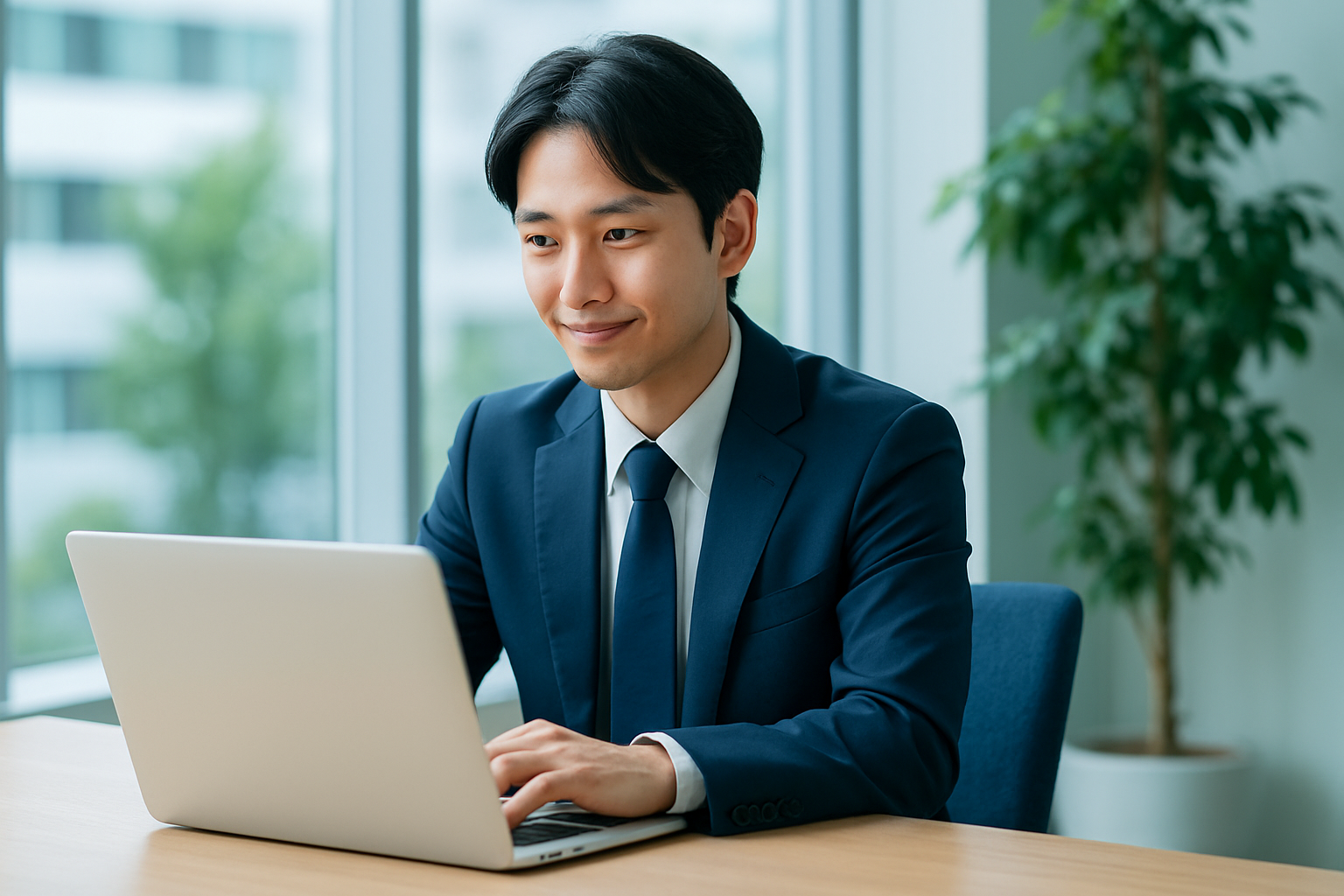 未経験からSE内定をもらうための効果的なコツと対策