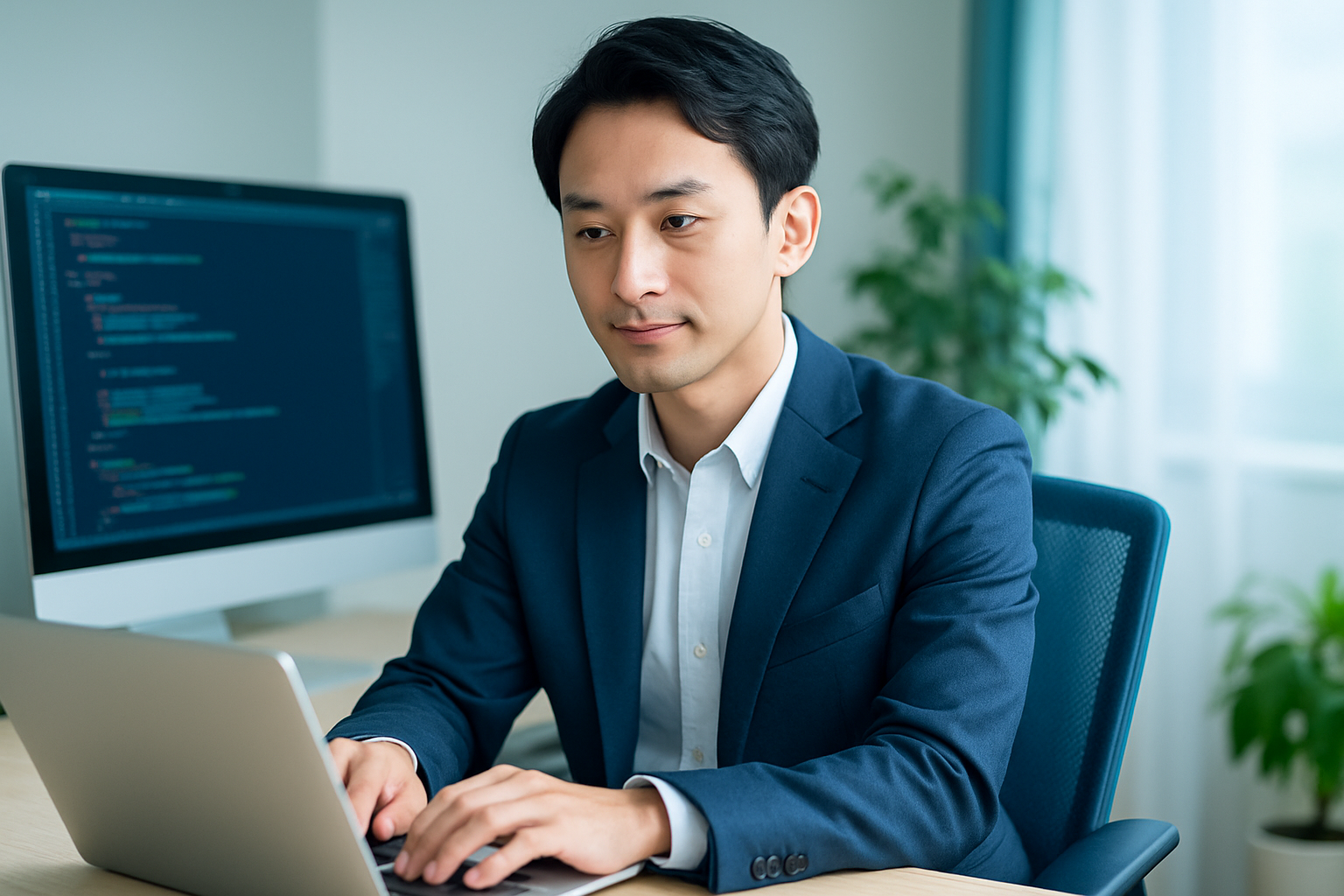 未経験SE向け研修内容の選び方と比較ガイド