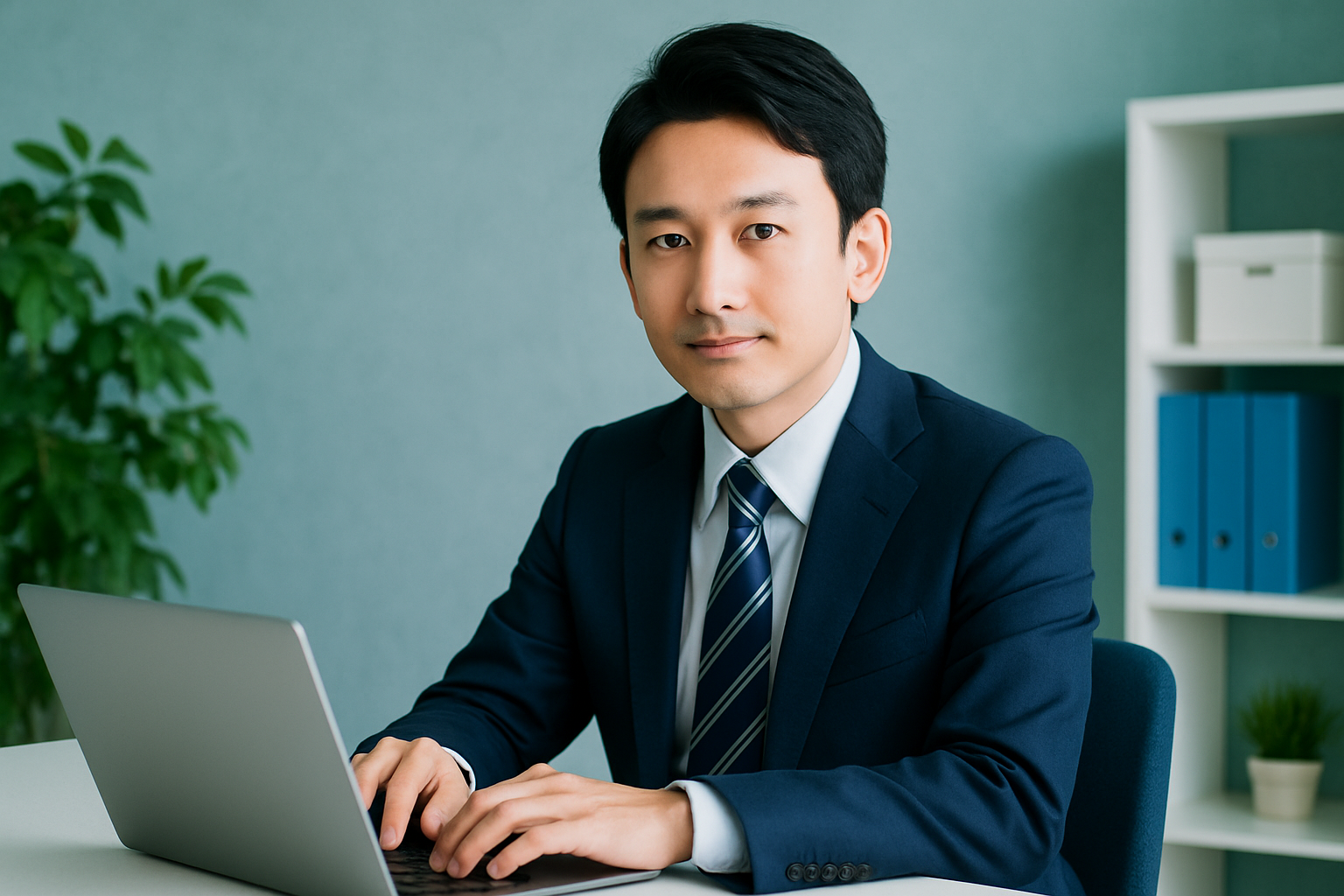 未経験SE転職の不安を解消する方法と成功のステップ