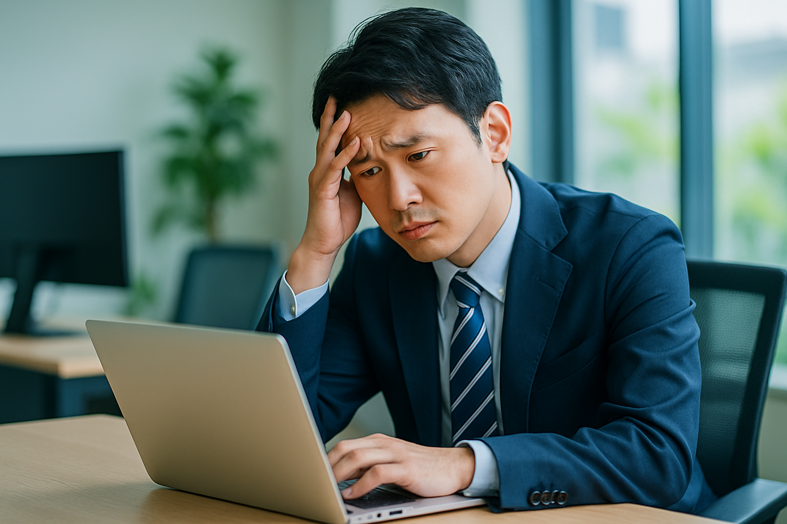 未経験SEが現場で合わない時の対処法と成功のポイント