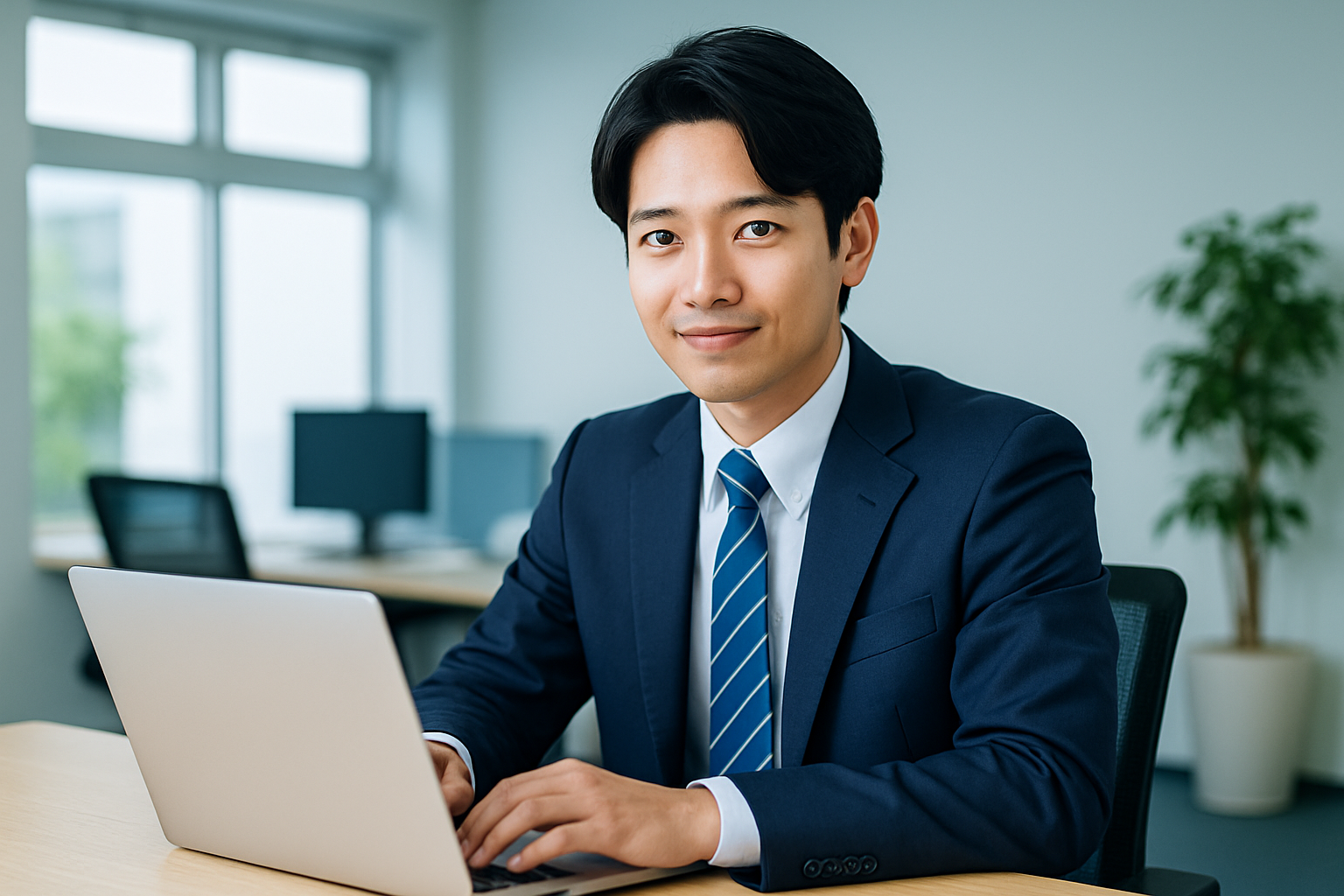 未経験SEが知るべきホワイト企業の特徴と選び方