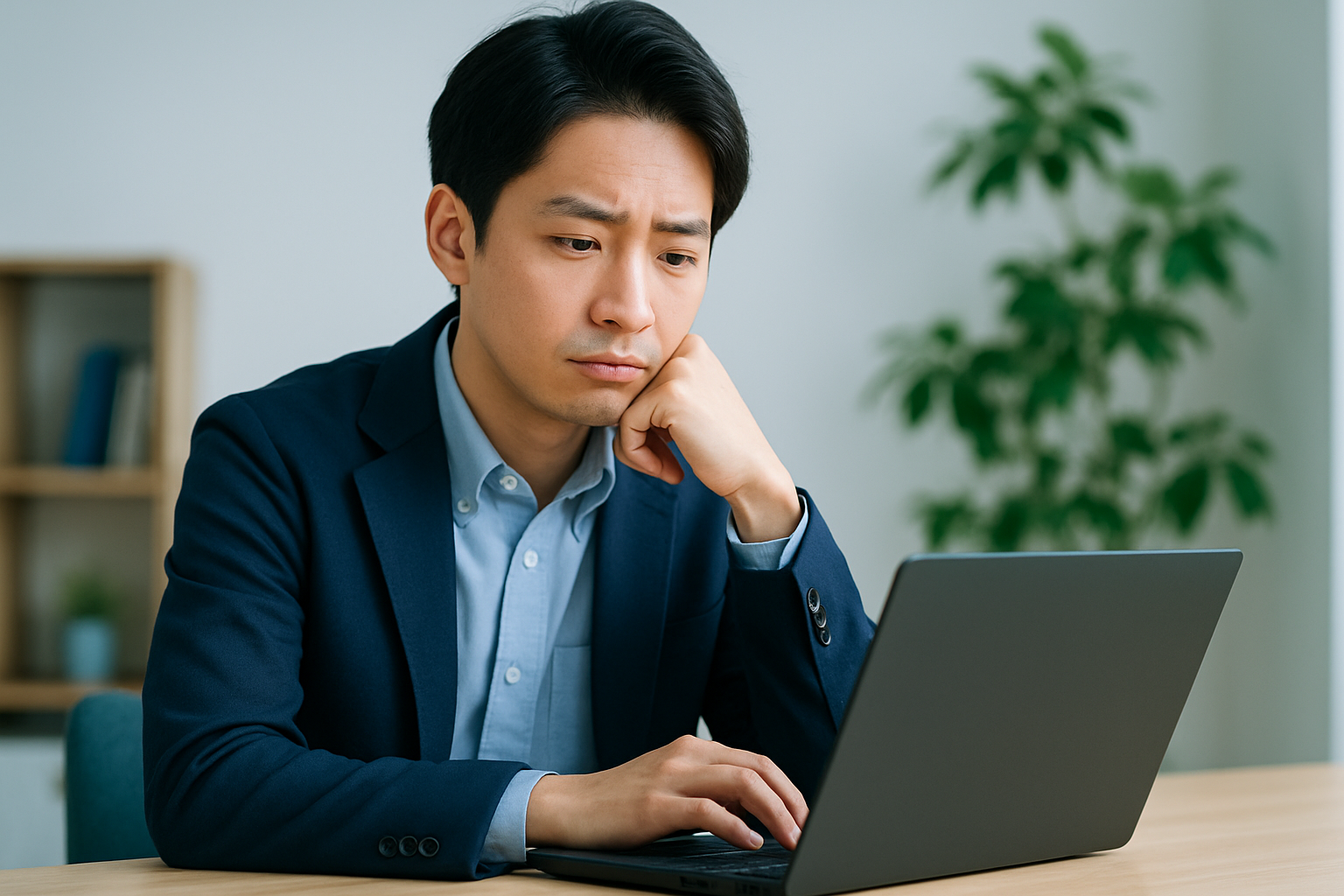 未経験SEに資格は本当にいらない？転職成功のポイント解説