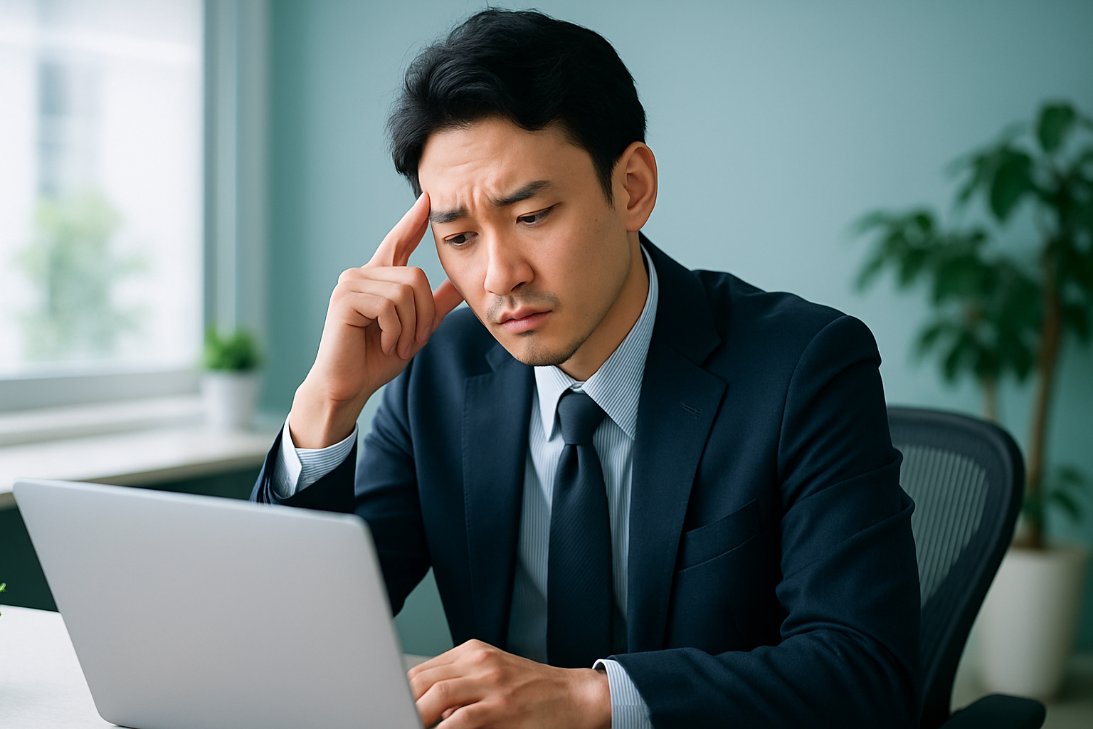 未経験SEは本当にやめとけ？現役SEが語る実態と対策