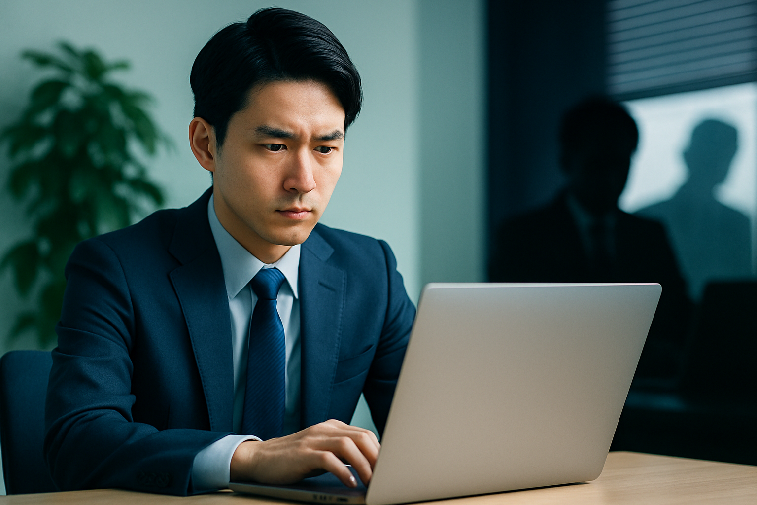 未経験SEが知るべきブラック企業の見分け方と転職対策