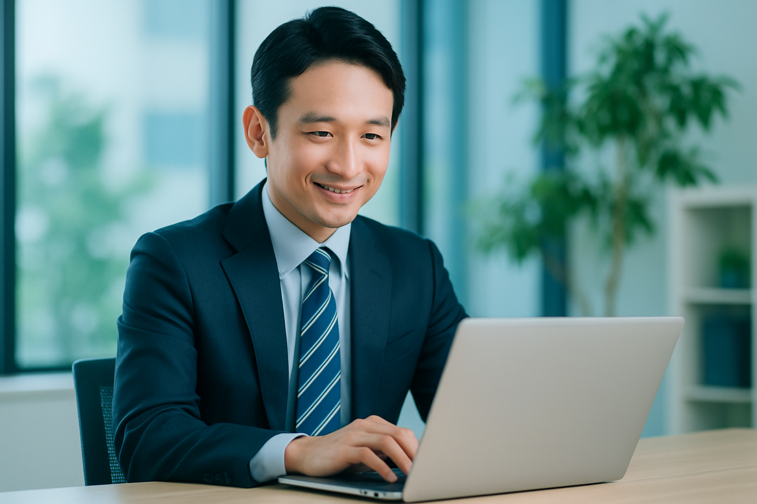 30代未経験からSE転職を成功させるポイント