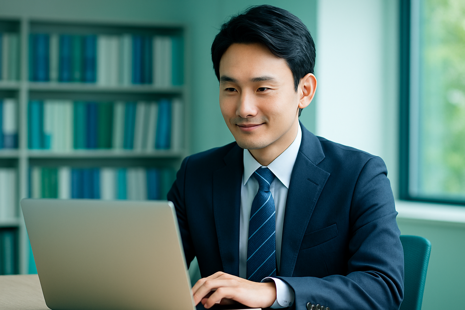 未経験SEにおすすめ資格ランキングと選び方のポイント