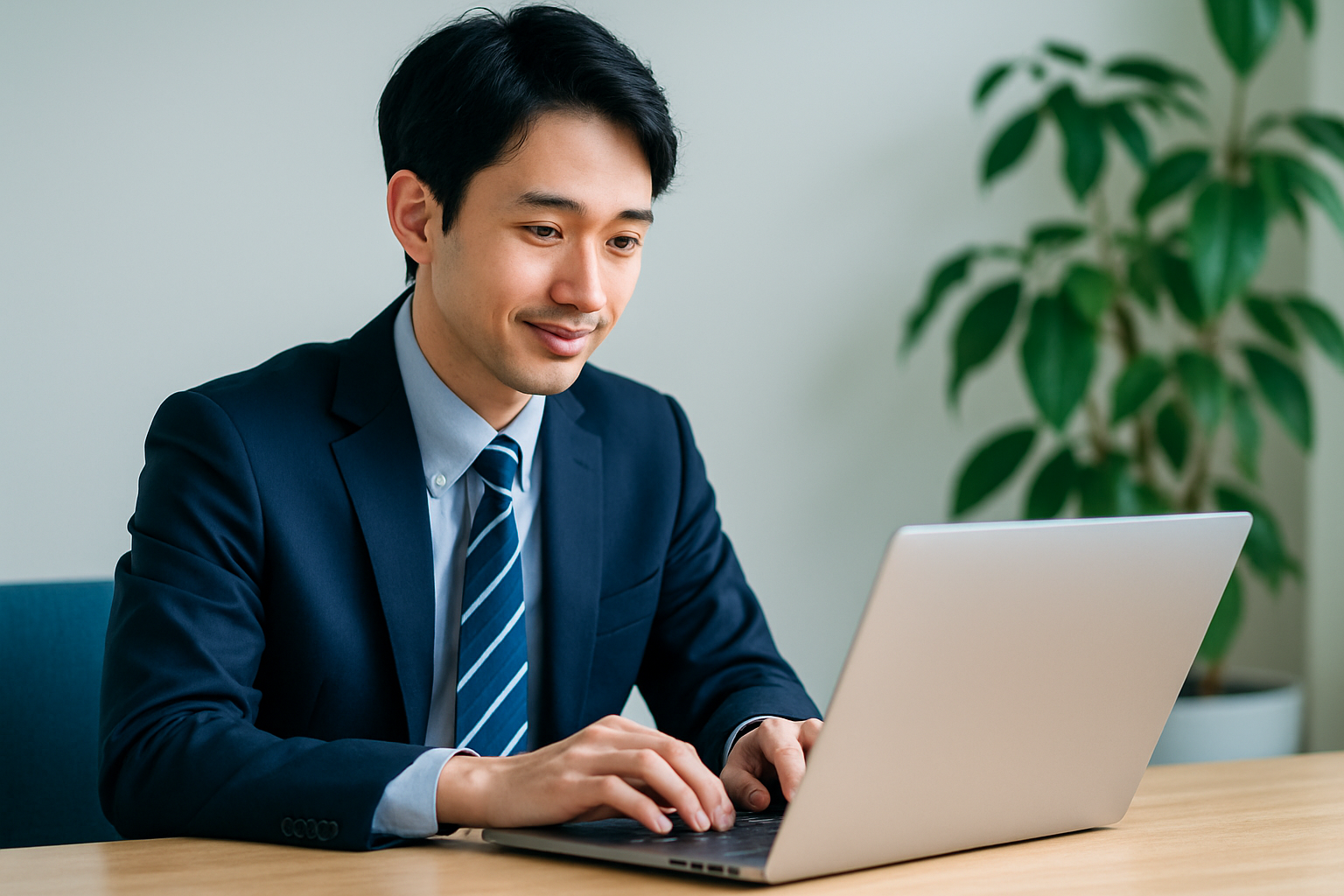 未経験SEが独学で何から始めるべきか完全ガイド