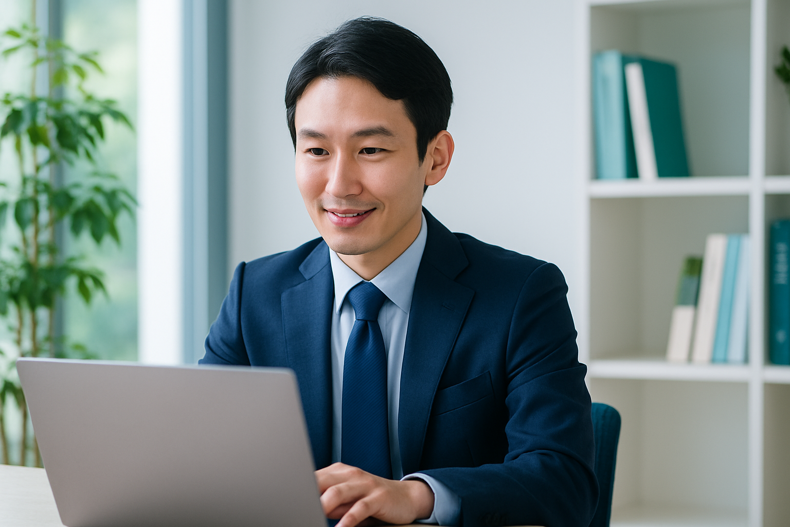 未経験からSE転職は何歳まで可能？年齢別成功のポイント