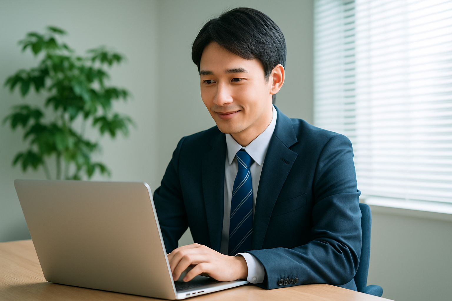 未経験SE転職の不安を解消！成功するための対策とポイント