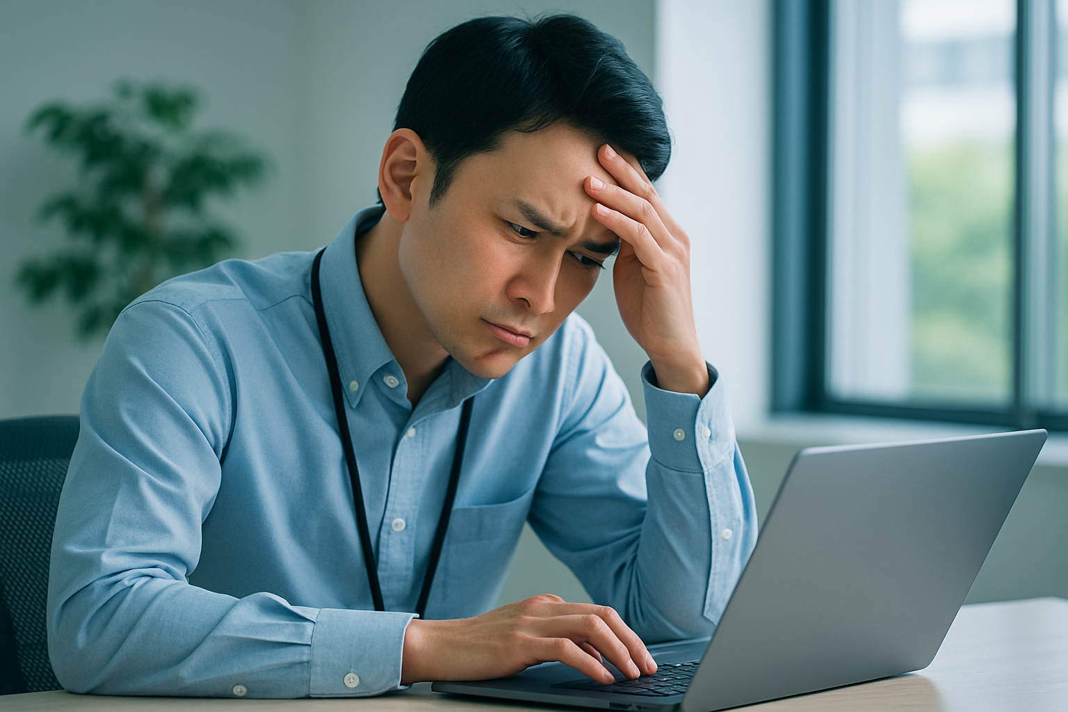 未経験SEがきついと感じる理由と効果的な対策